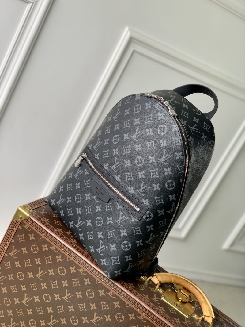 LV Backpacks